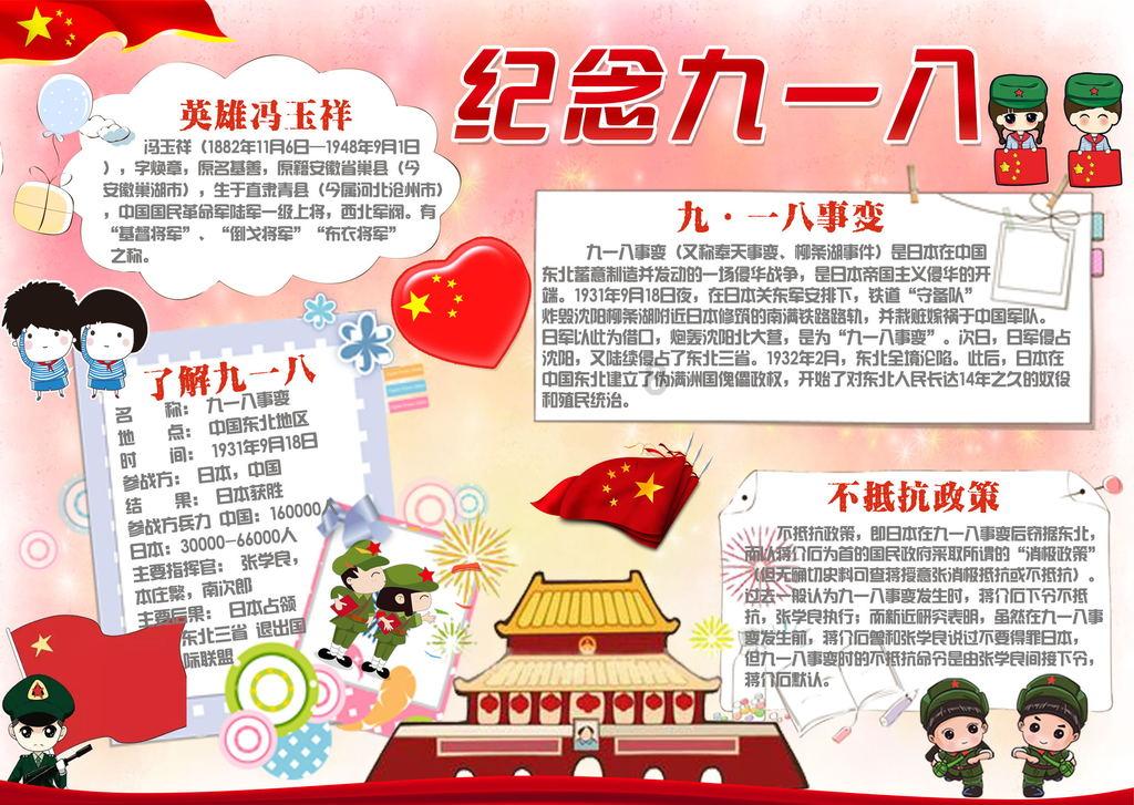 什么是觉醒？
