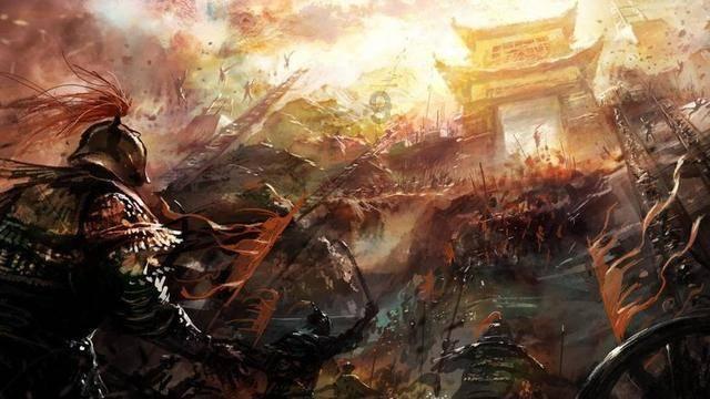 斩魂手游版
